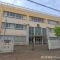 【神奈川県/川崎市川崎区京町】川崎市川崎区京町3丁目 新築一戸建て 周辺施設