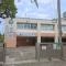 【神奈川県/川崎市川崎区京町】川崎市川崎区京町3丁目 新築一戸建て 周辺施設