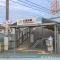 【神奈川県/川崎市川崎区京町】川崎市川崎区京町3丁目 新築一戸建て 周辺施設