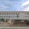 【神奈川県/川崎市川崎区京町】川崎市川崎区京町3丁目 新築一戸建て 周辺施設