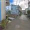 【神奈川県/川崎市川崎区昭和】川崎市川崎区昭和1丁目 新築一戸建て 