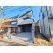 【神奈川県/川崎市川崎区台町】川崎市川崎区台町 新築一戸建て 