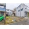 【神奈川県/川崎市川崎区台町】川崎市川崎区台町 新築一戸建て 