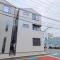 【神奈川県/川崎市幸区塚越】川崎市幸区塚越2丁目 新築一戸建て 