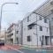 【神奈川県/川崎市幸区塚越】川崎市幸区塚越2丁目 新築一戸建て 