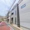【神奈川県/川崎市幸区塚越】川崎市幸区塚越2丁目 新築一戸建て 