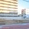 【神奈川県/川崎市幸区塚越】川崎市幸区塚越2丁目 新築一戸建て 