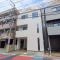 【神奈川県/川崎市幸区塚越】川崎市幸区塚越2丁目 新築一戸建て 外観