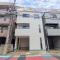 【神奈川県/川崎市幸区塚越】川崎市幸区塚越2丁目 新築一戸建て 