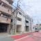 【神奈川県/川崎市幸区塚越】川崎市幸区塚越2丁目 新築一戸建て 