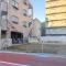 【神奈川県/川崎市幸区塚越】川崎市幸区塚越2丁目 新築一戸建て 