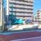 【神奈川県/川崎市幸区塚越】川崎市幸区塚越2丁目 新築一戸建て 