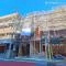 【神奈川県/川崎市幸区塚越】川崎市幸区塚越2丁目 新築一戸建て 