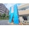 【神奈川県/横浜市鶴見区東寺尾】横浜市鶴見区東寺尾4丁目 新築一戸建て 