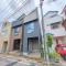 【神奈川県/川崎市幸区東古市場】川崎市幸区東古市場 新築一戸建て 