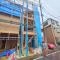 【神奈川県/川崎市幸区東古市場】川崎市幸区東古市場 新築一戸建て 