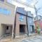 【神奈川県/川崎市幸区東古市場】川崎市幸区東古市場 新築一戸建て 