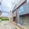 【神奈川県/川崎市幸区東古市場】川崎市幸区東古市場 新築一戸建て 