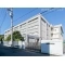 【神奈川県/川崎市幸区東古市場】川崎市幸区東古市場 新築一戸建て 周辺施設