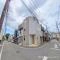 【神奈川県/川崎市幸区東古市場】川崎市幸区東古市場 新築一戸建て 