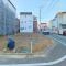 【神奈川県/川崎市幸区東古市場】川崎市幸区東古市場 新築一戸建て 