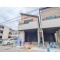 【神奈川県/川崎市川崎区大島上町】川崎市川崎区大島上町 新築一戸建て 外観