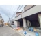 【神奈川県/川崎市川崎区大島上町】川崎市川崎区大島上町 新築一戸建て 