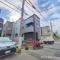【神奈川県/川崎市川崎区京町】川崎市川崎区京町1丁目 新築一戸建て 