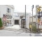 【神奈川県/川崎市川崎区京町】川崎市川崎区京町1丁目 新築一戸建て 周辺施設