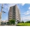 【神奈川県/川崎市川崎区京町】川崎市川崎区京町1丁目 新築一戸建て 周辺施設