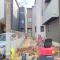 【神奈川県/川崎市川崎区京町】川崎市川崎区京町1丁目 新築一戸建て 