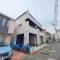 【神奈川県/川崎市幸区塚越】川崎市幸区塚越2丁目 新築一戸建て 