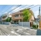 【神奈川県/川崎市幸区塚越】川崎市幸区塚越2丁目 新築一戸建て 周辺施設