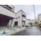 【神奈川県/川崎市川崎区大島】川崎市川崎区大島4丁目 新築一戸建て 