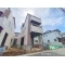 【神奈川県/川崎市川崎区大島】川崎市川崎区大島4丁目 新築一戸建て 