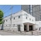 【神奈川県/川崎市川崎区大島】川崎市川崎区大島4丁目 新築一戸建て 周辺施設