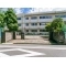 【神奈川県/川崎市川崎区大島】川崎市川崎区大島4丁目 新築一戸建て 周辺施設