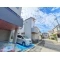【神奈川県/横浜市鶴見区江ケ崎町】横浜市鶴見区江ケ崎町 新築一戸建て 