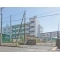 【神奈川県/横浜市鶴見区江ケ崎町】横浜市鶴見区江ケ崎町 新築一戸建て 周辺施設