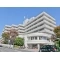 【神奈川県/横浜市鶴見区江ケ崎町】横浜市鶴見区江ケ崎町 新築一戸建て 周辺施設