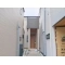 【神奈川県/横浜市鶴見区江ケ崎町】横浜市鶴見区江ケ崎町 新築一戸建て 