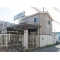 【神奈川県/川崎市川崎区昭和】川崎市川崎区昭和2丁目 新築一戸建て 周辺施設