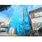 【神奈川県/川崎市川崎区小田】川崎市川崎区小田1丁目 新築一戸建て 