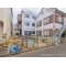 【神奈川県/川崎市川崎区小田】川崎市川崎区小田1丁目 新築一戸建て 
