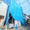 【神奈川県/川崎市川崎区小田】川崎市川崎区小田1丁目 新築一戸建て 