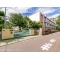 【神奈川県/川崎市川崎区小田】川崎市川崎区小田1丁目 新築一戸建て 周辺施設