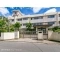 【神奈川県/川崎市川崎区小田】川崎市川崎区小田1丁目 新築一戸建て 周辺施設