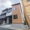 【神奈川県/横浜市鶴見区寛政町】横浜市鶴見区寛政町 新築一戸建て 