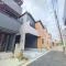【神奈川県/横浜市鶴見区寛政町】横浜市鶴見区寛政町 新築一戸建て 