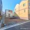 【神奈川県/横浜市鶴見区寛政町】横浜市鶴見区寛政町 新築一戸建て 